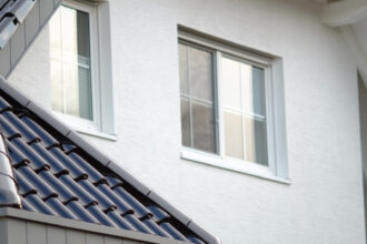 Devis de fenêtres à Saran : combien coûte une rénovation de menuiseries ?