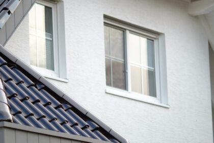 Devis de fenêtres à Saran : combien coûte une rénovation de menuiseries ?