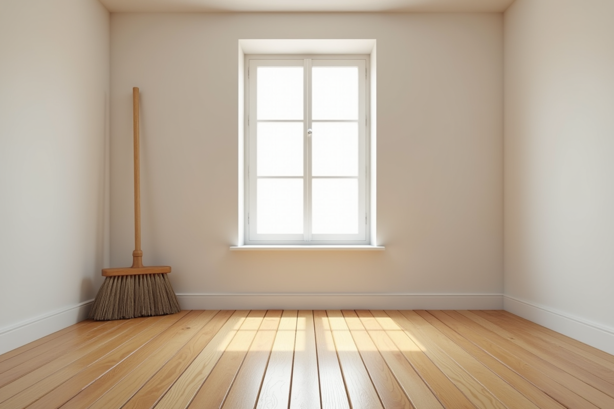 déménagement rangement